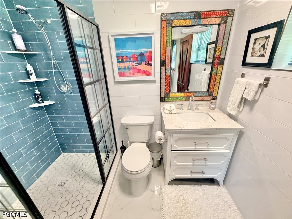 2702 Mcgregor Boulevard Fort Myers FL 33901 2026029325 image33
