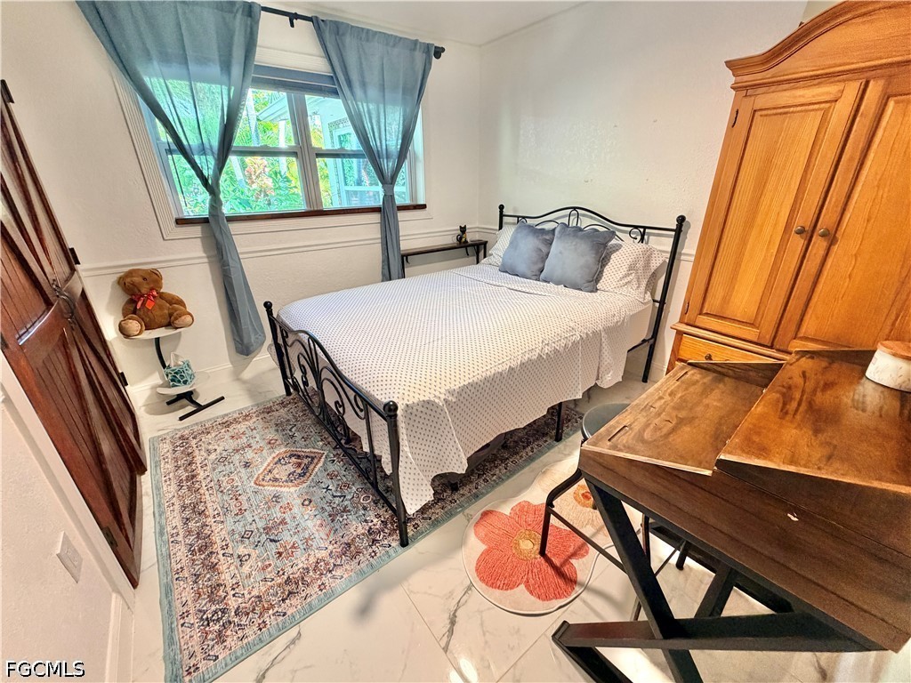 2702 Mcgregor Boulevard Fort Myers FL 33901 2026029325 image34