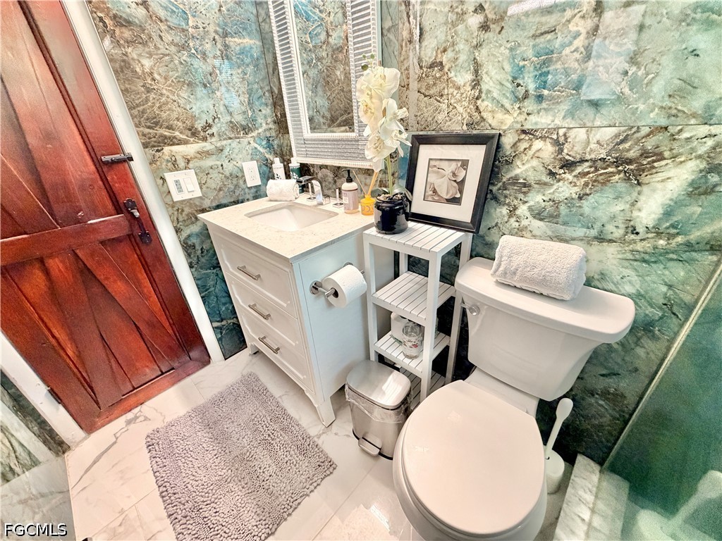 2702 Mcgregor Boulevard Fort Myers FL 33901 2026029325 image35