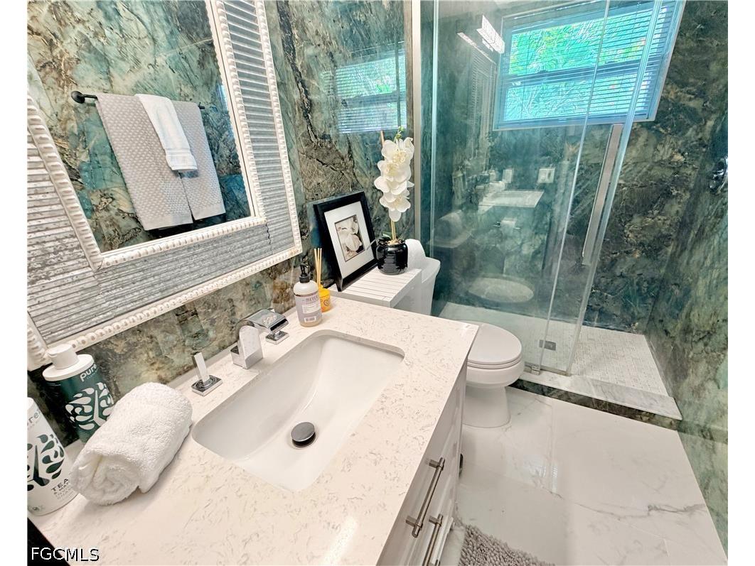2702 Mcgregor Boulevard Fort Myers FL 33901 2026029325 image36