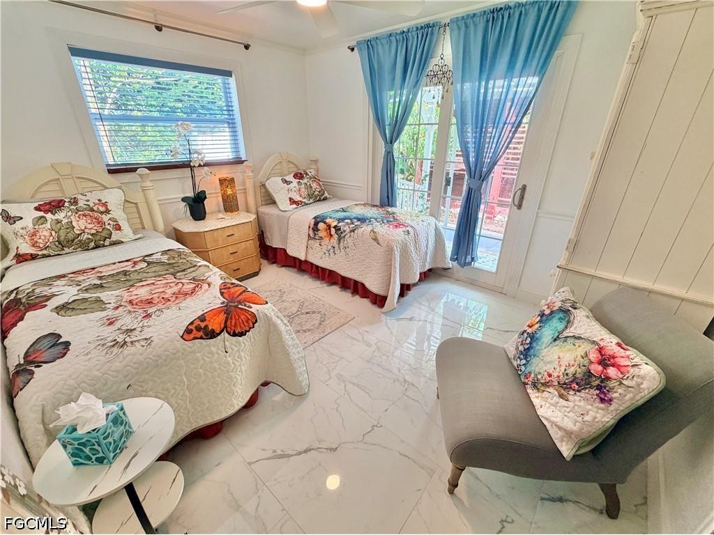 2702 Mcgregor Boulevard Fort Myers FL 33901 2026029325 image37