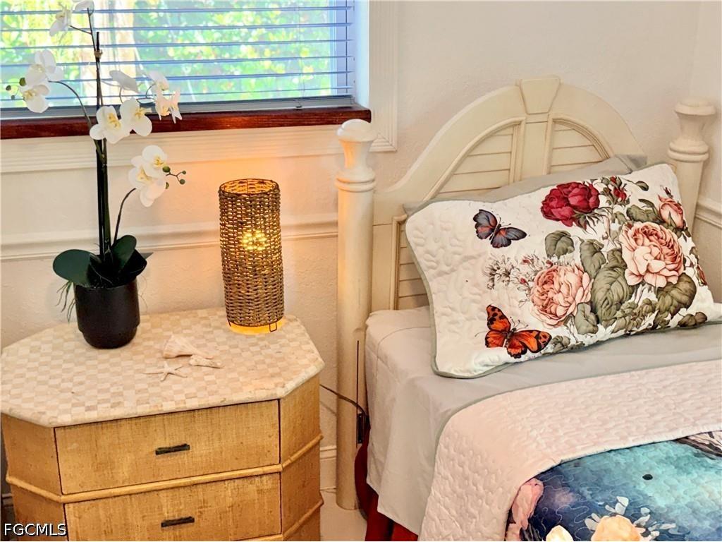 2702 Mcgregor Boulevard Fort Myers FL 33901 2026029325 image38