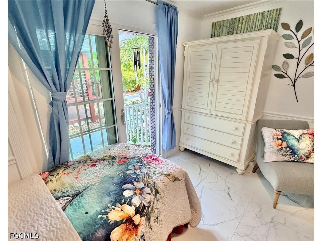 2702 Mcgregor Boulevard Fort Myers FL 33901 2026029325 image39