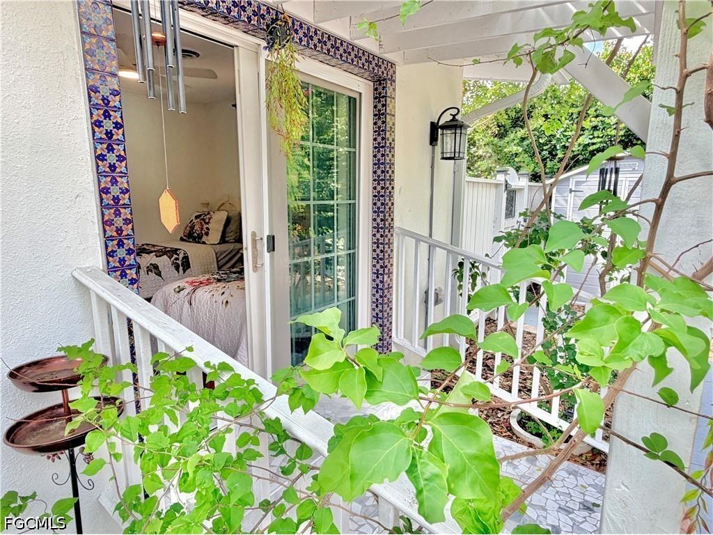 2702 Mcgregor Boulevard Fort Myers FL 33901 2026029325 image40