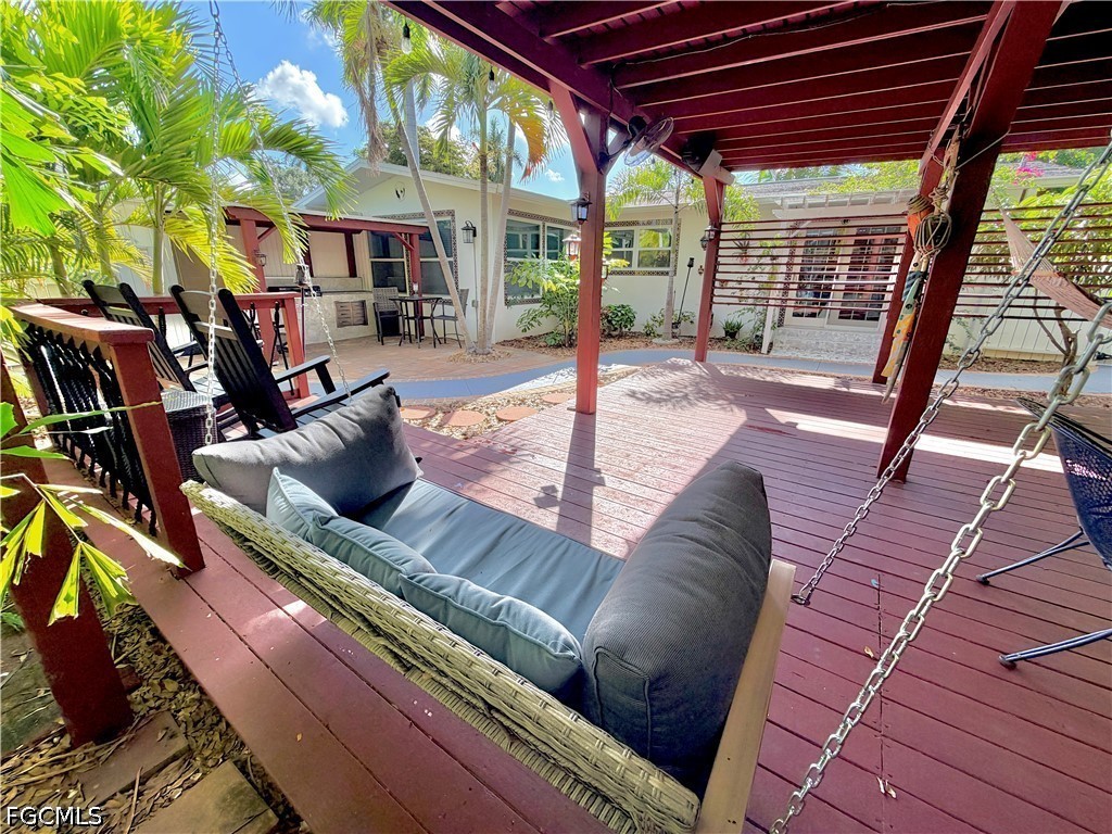 2702 Mcgregor Boulevard Fort Myers FL 33901 2026029325 image41