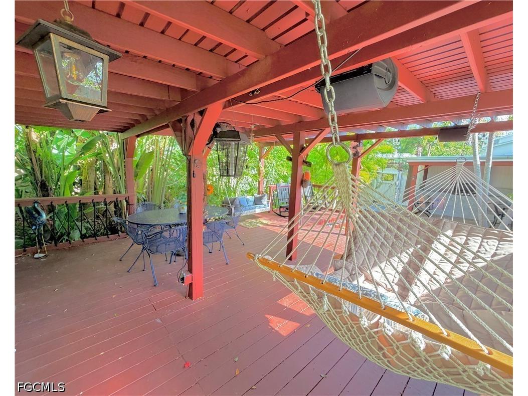 2702 Mcgregor Boulevard Fort Myers FL 33901 2026029325 image42