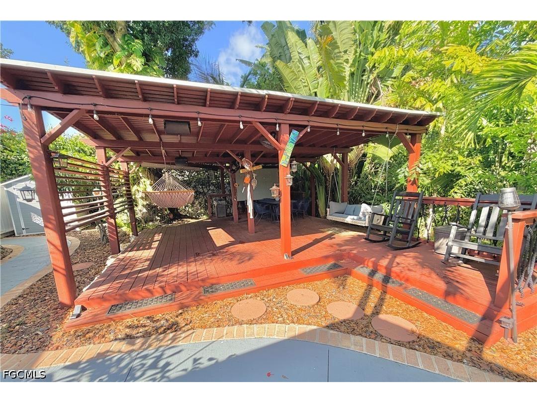 2702 Mcgregor Boulevard Fort Myers FL 33901 2026029325 image43