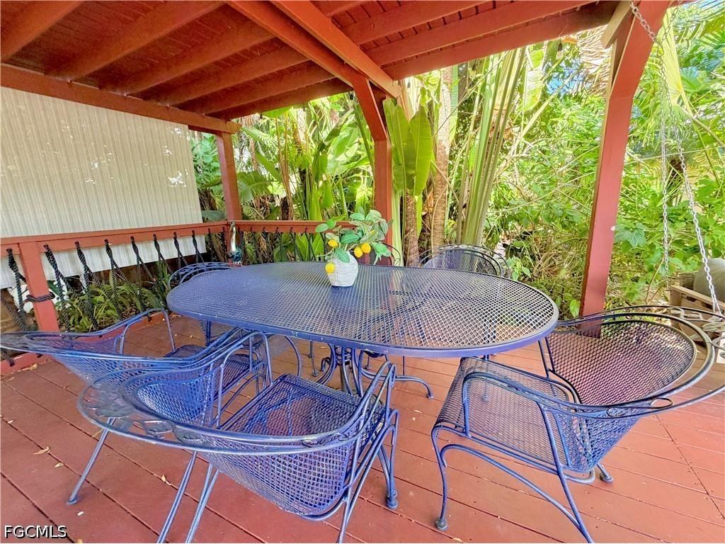 2702 Mcgregor Boulevard Fort Myers FL 33901 2026029325 image44