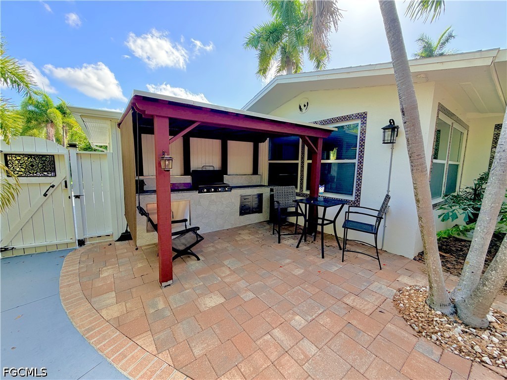 2702 Mcgregor Boulevard Fort Myers FL 33901 2026029325 image46