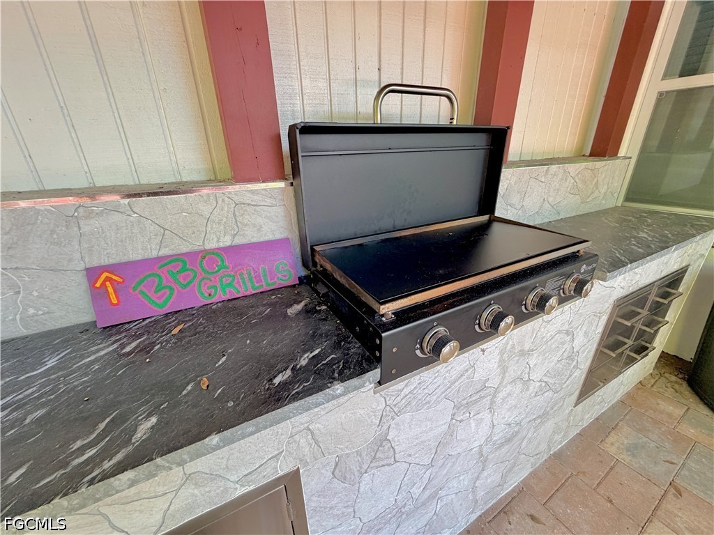2702 Mcgregor Boulevard Fort Myers FL 33901 2026029325 image47