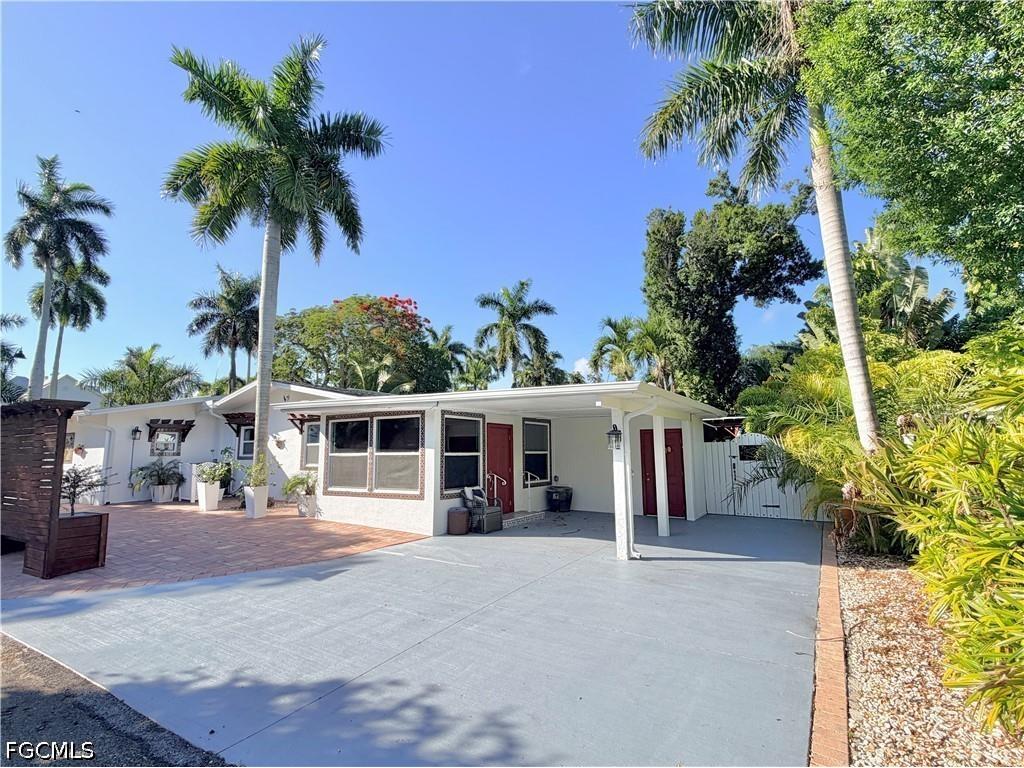 2702 Mcgregor Boulevard Fort Myers FL 33901 2026029325 image5