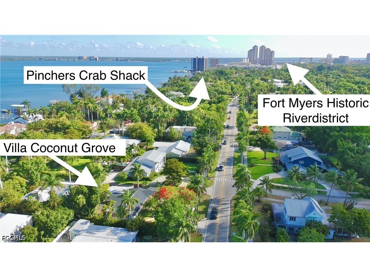 2702 Mcgregor Boulevard Fort Myers FL 33901 2026029325 image9