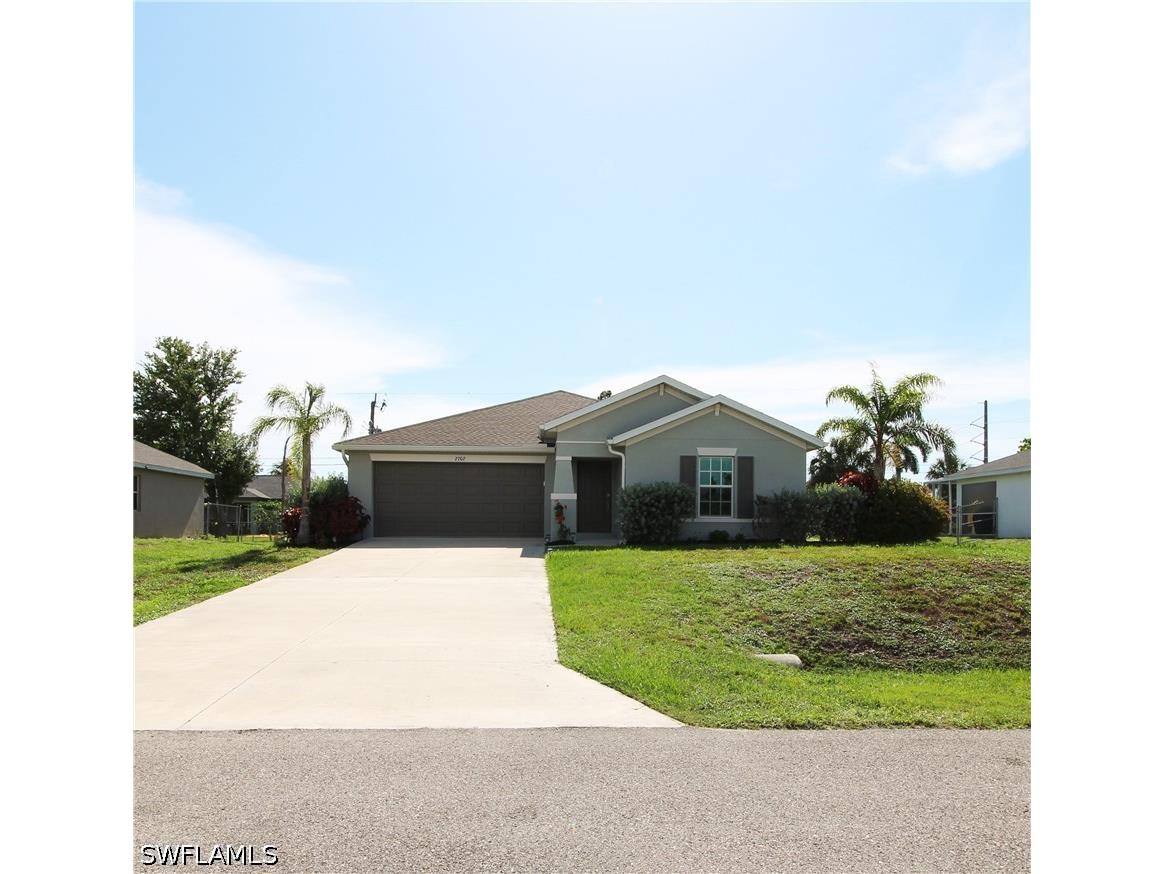 2702 NE 5th Avenue Cape Coral FL 33909 226023277 image1