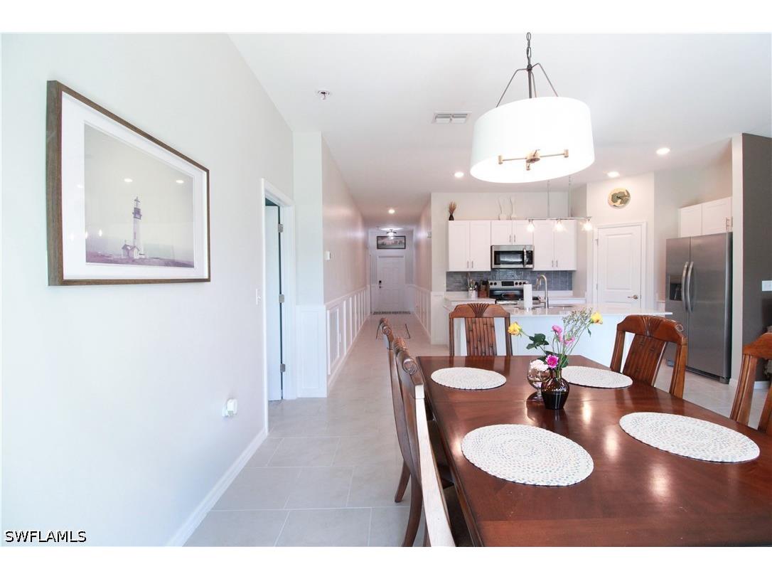2702 NE 5th Avenue Cape Coral FL 33909 226023277 image10