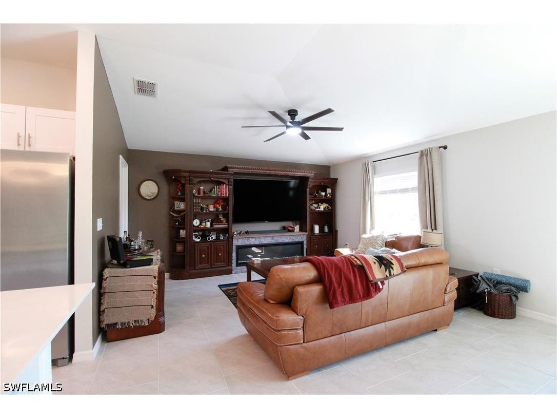 2702 NE 5th Avenue Cape Coral FL 33909 226023277 image11