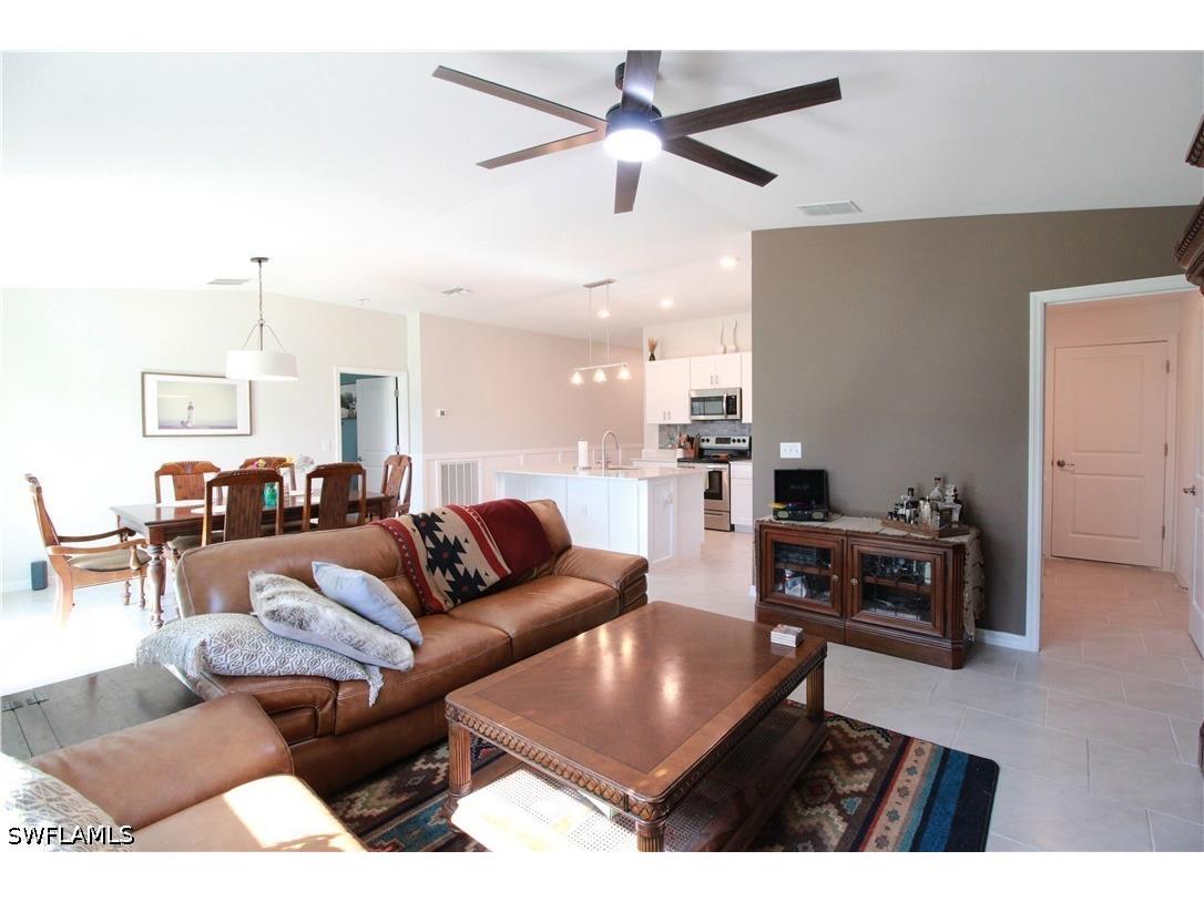 2702 NE 5th Avenue Cape Coral FL 33909 226023277 image12