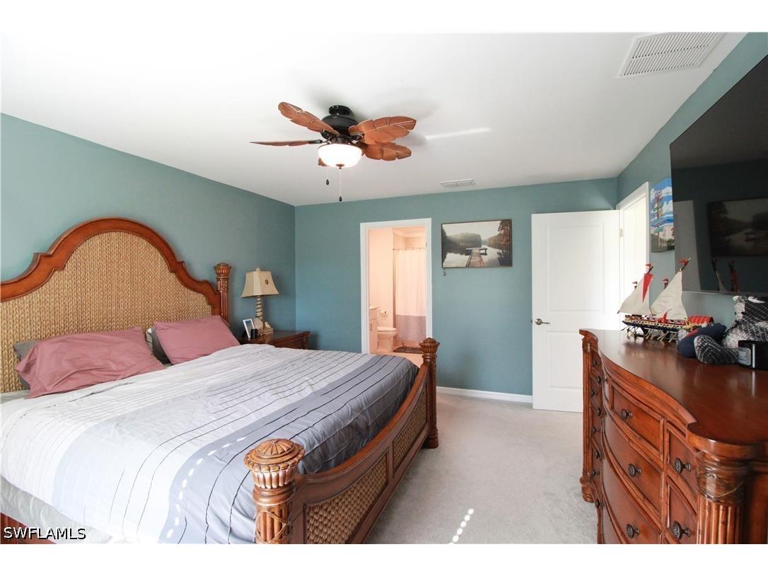 2702 NE 5th Avenue Cape Coral FL 33909 226023277 image13