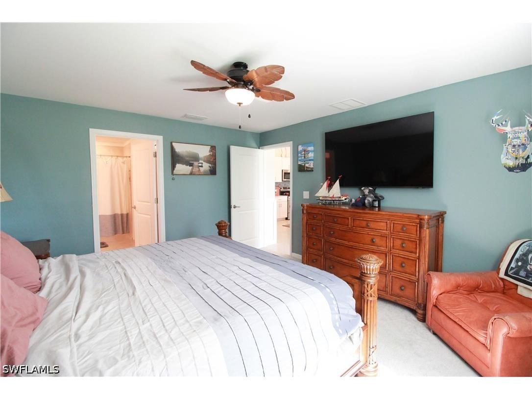 2702 NE 5th Avenue Cape Coral FL 33909 226023277 image14