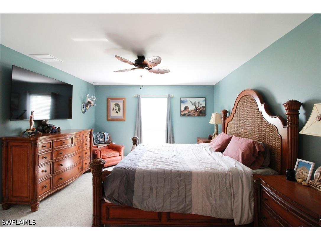 2702 NE 5th Avenue Cape Coral FL 33909 226023277 image15