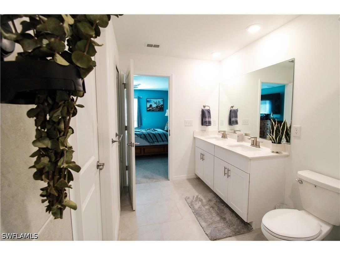 2702 NE 5th Avenue Cape Coral FL 33909 226023277 image16