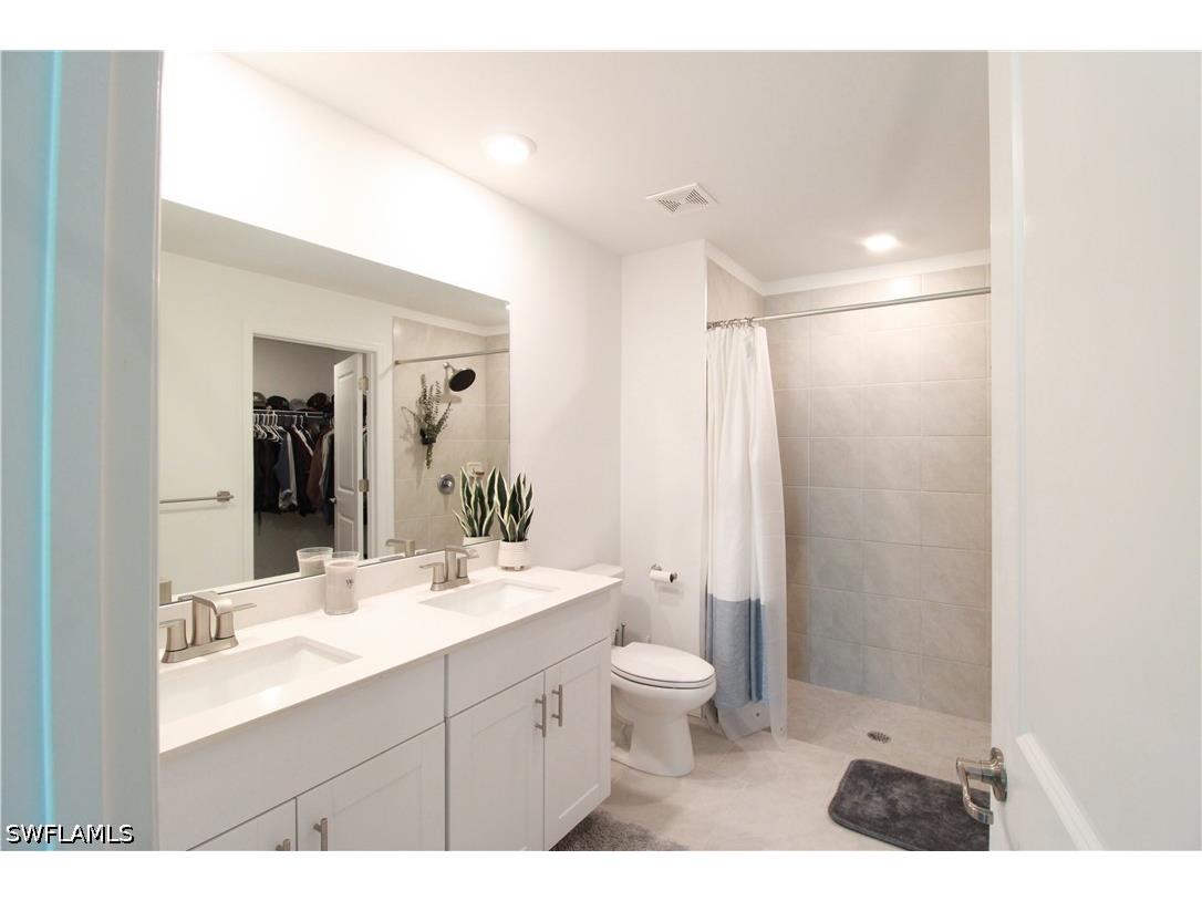 2702 NE 5th Avenue Cape Coral FL 33909 226023277 image17