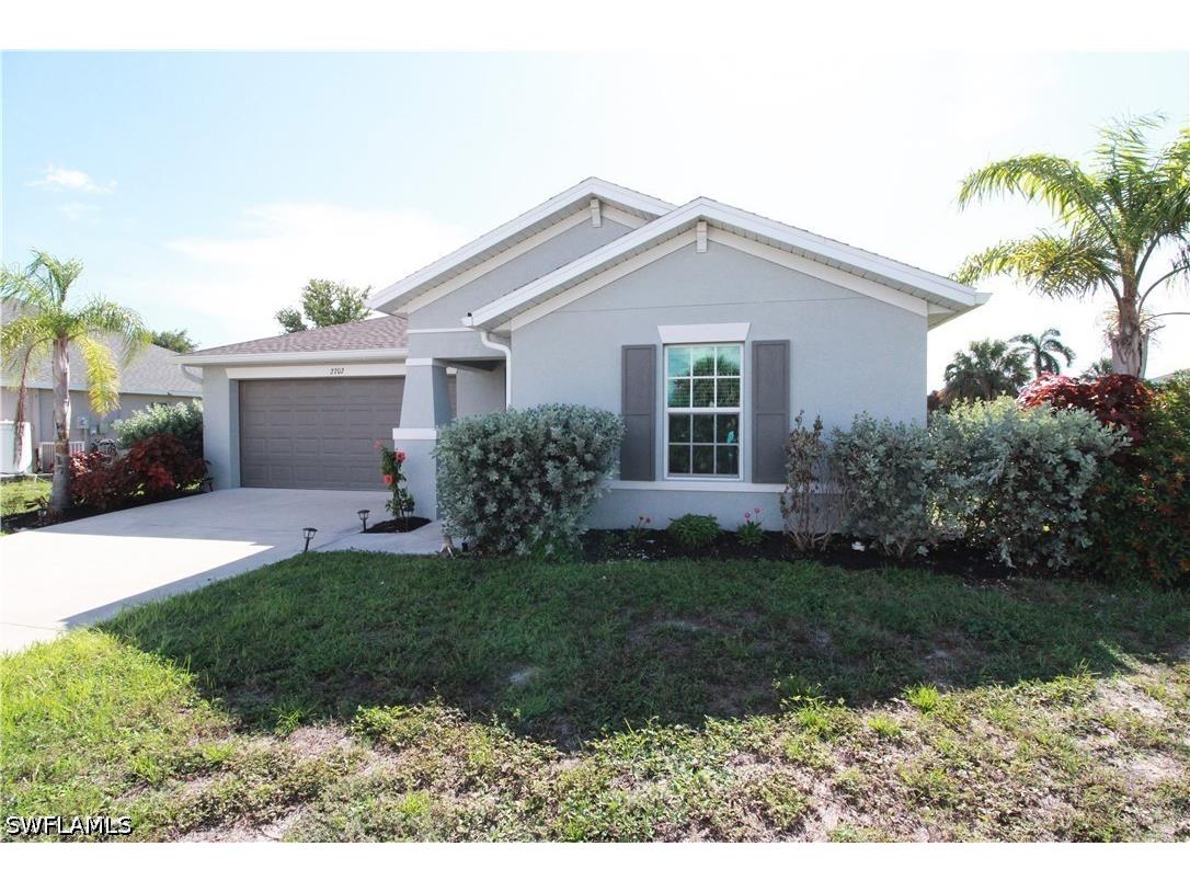 2702 NE 5th Avenue Cape Coral FL 33909 226023277 image2