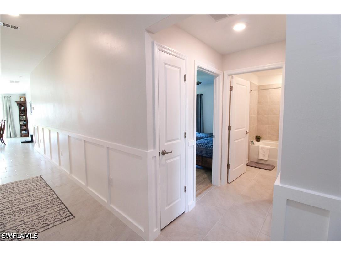 2702 NE 5th Avenue Cape Coral FL 33909 226023277 image21