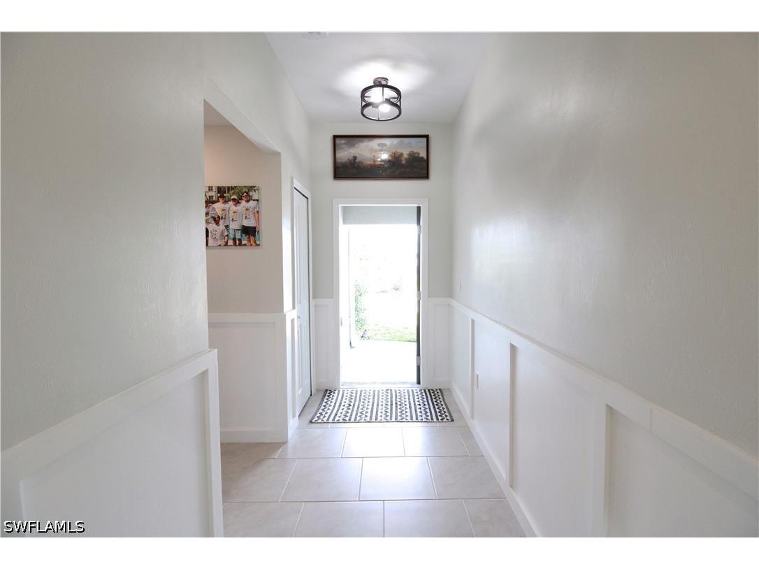 2702 NE 5th Avenue Cape Coral FL 33909 226023277 image22