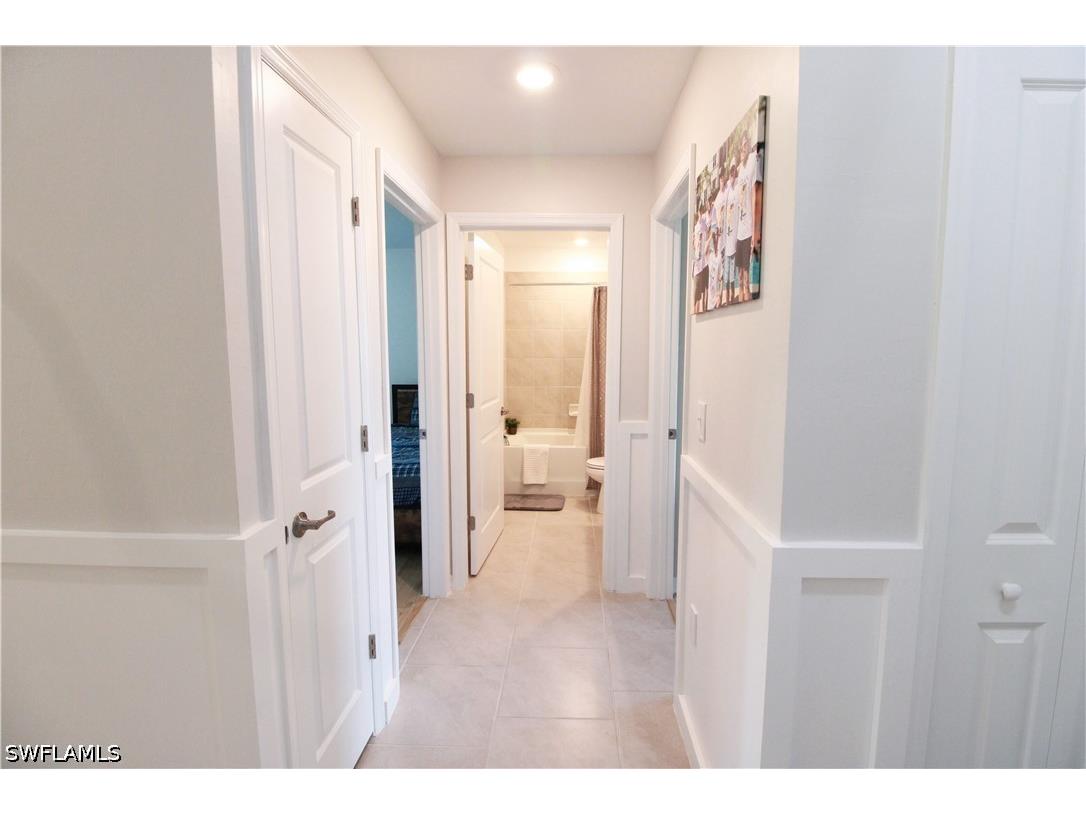 2702 NE 5th Avenue Cape Coral FL 33909 226023277 image23