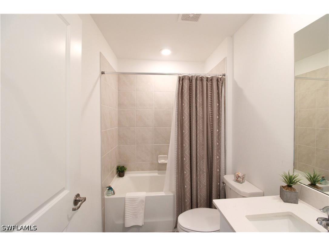 2702 NE 5th Avenue Cape Coral FL 33909 226023277 image24