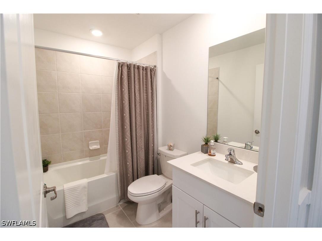 2702 NE 5th Avenue Cape Coral FL 33909 226023277 image25