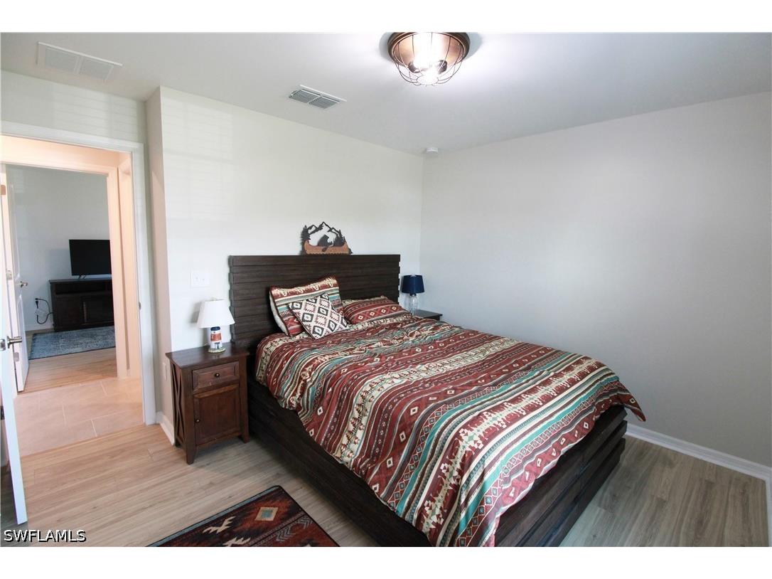 2702 NE 5th Avenue Cape Coral FL 33909 226023277 image26
