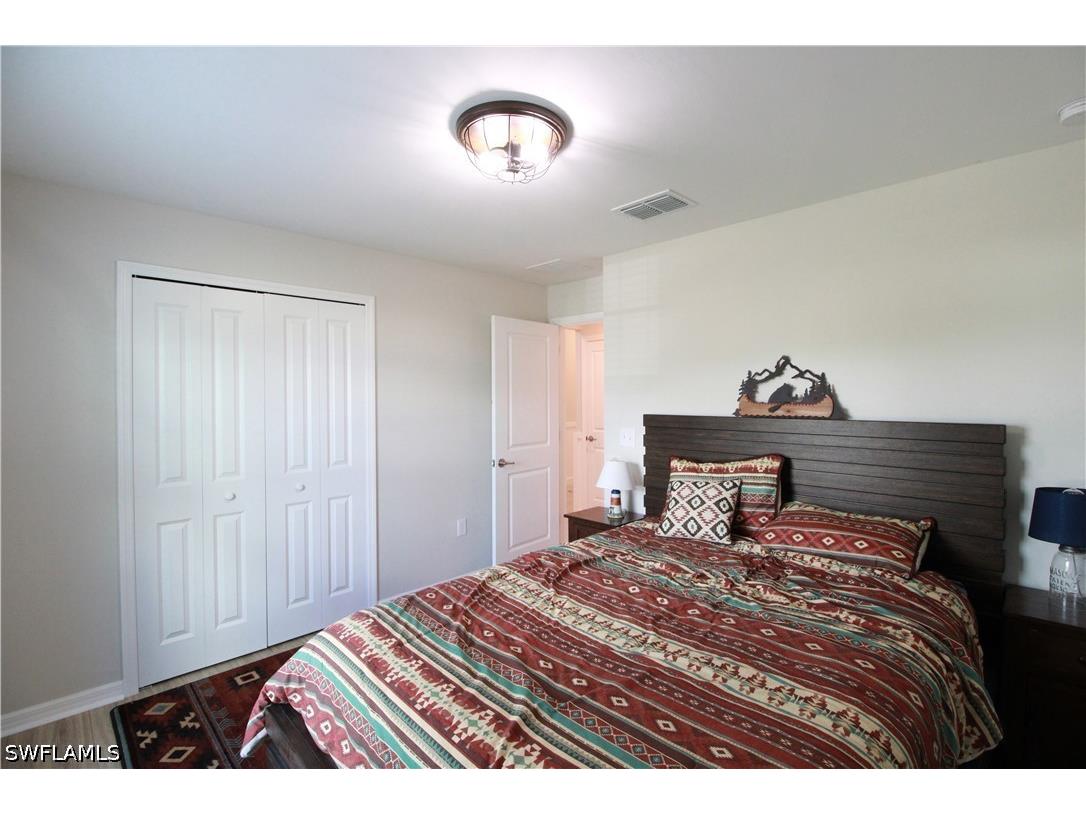 2702 NE 5th Avenue Cape Coral FL 33909 226023277 image27