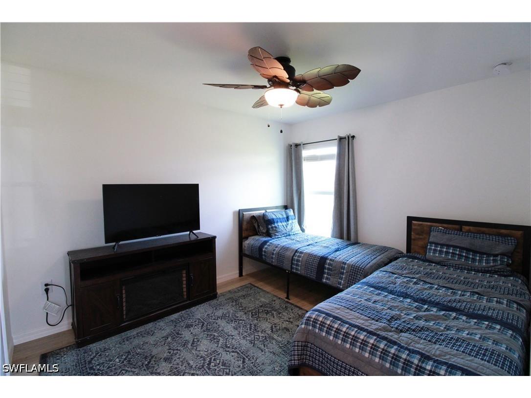 2702 NE 5th Avenue Cape Coral FL 33909 226023277 image28