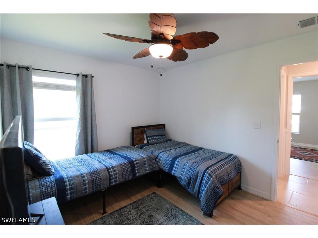 2702 NE 5th Avenue Cape Coral FL 33909 226023277 image29
