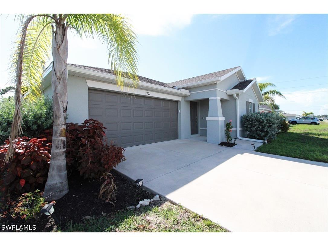 2702 NE 5th Avenue Cape Coral FL 33909 226023277 image3