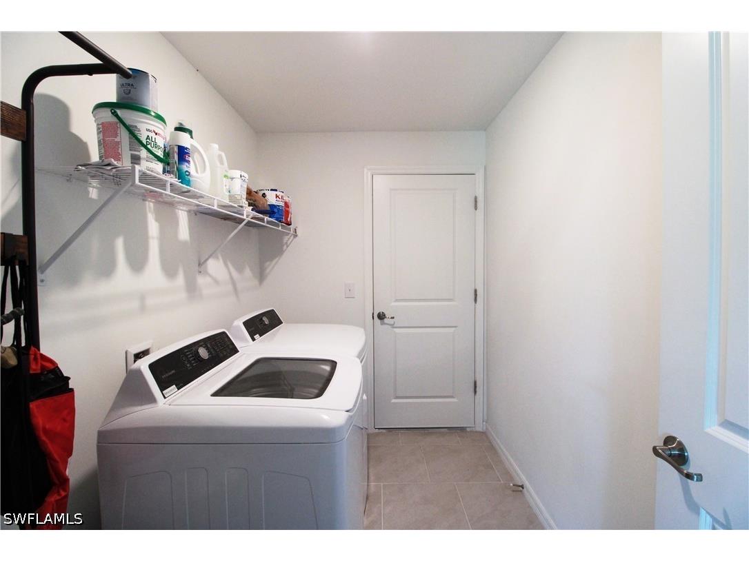 2702 NE 5th Avenue Cape Coral FL 33909 226023277 image30