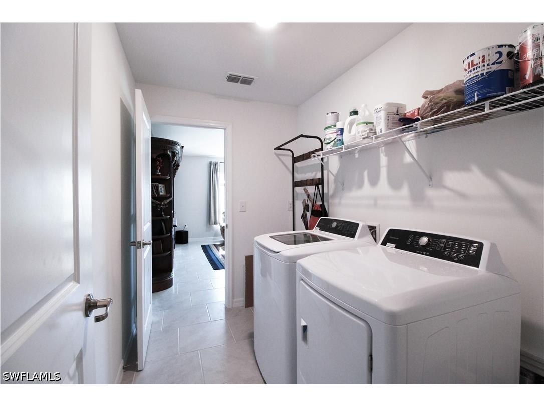 2702 NE 5th Avenue Cape Coral FL 33909 226023277 image31