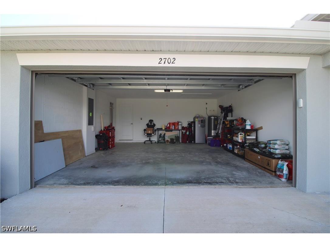 2702 NE 5th Avenue Cape Coral FL 33909 226023277 image32
