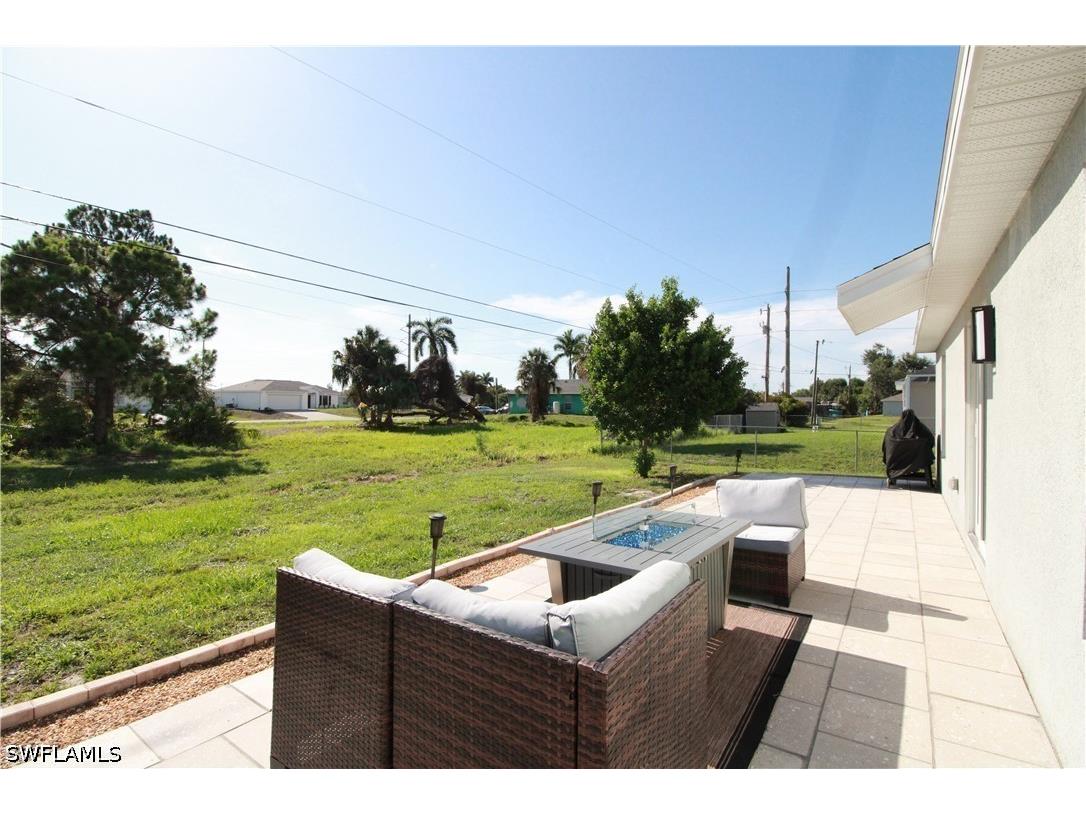 2702 NE 5th Avenue Cape Coral FL 33909 226023277 image33