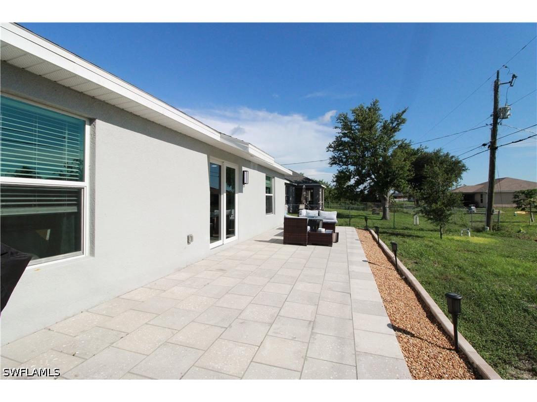2702 NE 5th Avenue Cape Coral FL 33909 226023277 image34