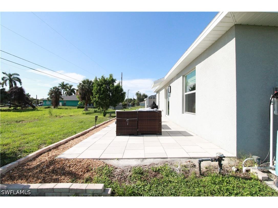 2702 NE 5th Avenue Cape Coral FL 33909 226023277 image35