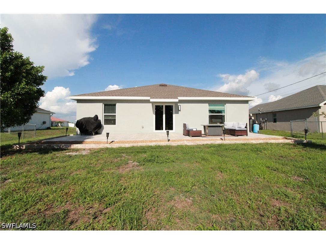 2702 NE 5th Avenue Cape Coral FL 33909 226023277 image36