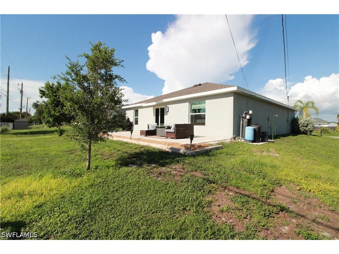 2702 NE 5th Avenue Cape Coral FL 33909 226023277 image37