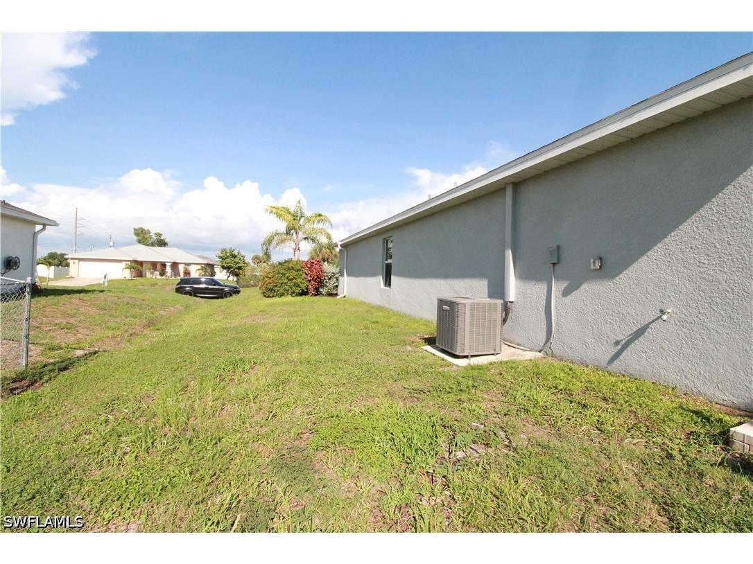 2702 NE 5th Avenue Cape Coral FL 33909 226023277 image38