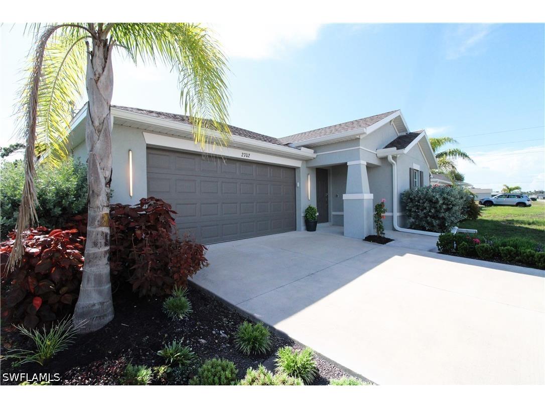 2702 NE 5th Avenue Cape Coral FL 33909 226023277 image39