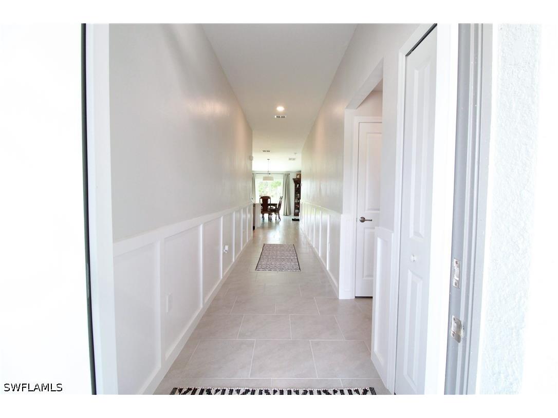 2702 NE 5th Avenue Cape Coral FL 33909 226023277 image4