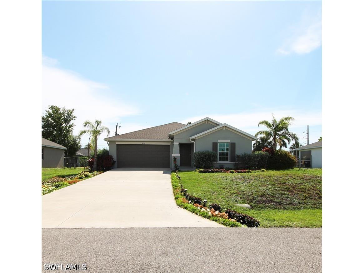 2702 NE 5th Avenue Cape Coral FL 33909 226023277 image40