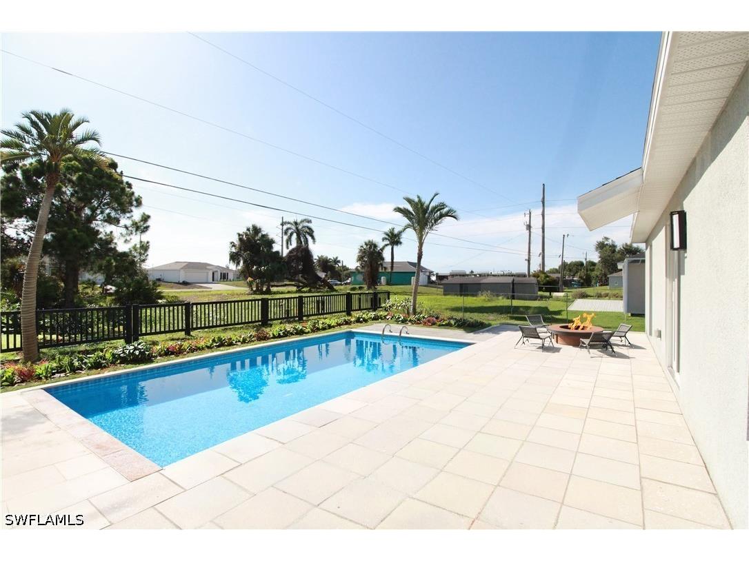 2702 NE 5th Avenue Cape Coral FL 33909 226023277 image41