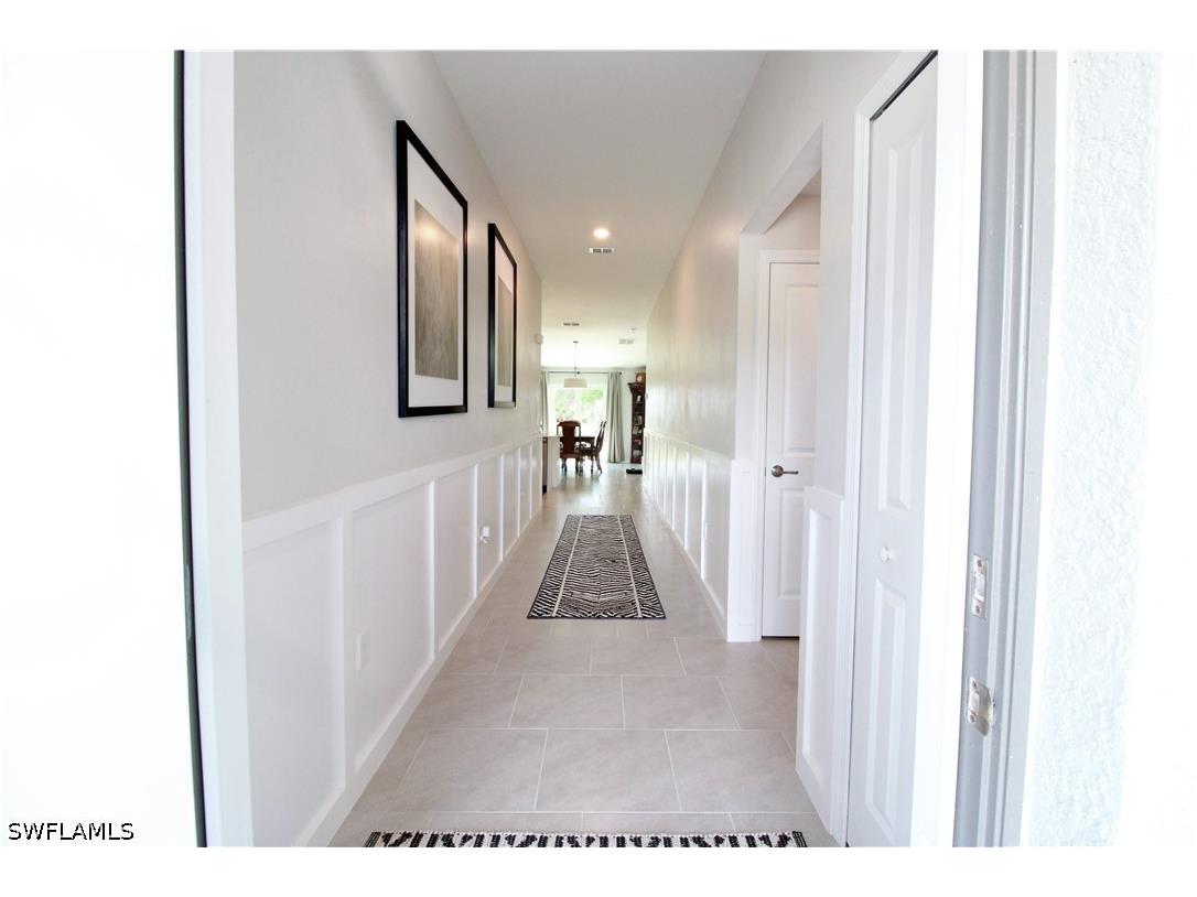 2702 NE 5th Avenue Cape Coral FL 33909 226023277 image42
